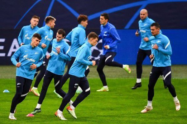 色视频一区二区